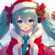 Post 53384