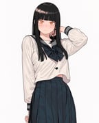 Post 178415