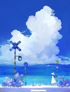 Post 83440