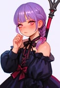 Post 120452