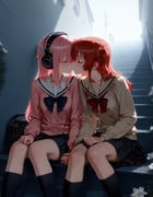 Post 105495