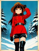 Post 178016