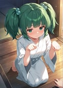 Post 112695
