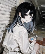 Post 174566