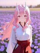 Post 165073