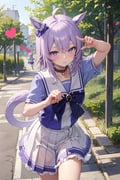 Post 66574