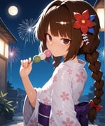 Post 123237
