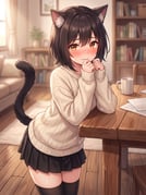 Post 173340