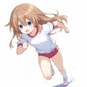 Post 110024