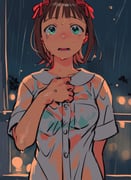 Post 110771