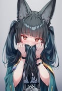 Post 148306