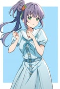 Post 78117