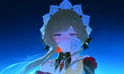 Post 173266