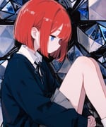 Post 169219