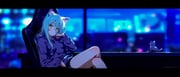 Post 86565