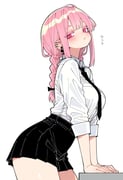 Post 137028