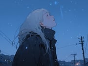 Post 64964