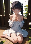 Post 114827