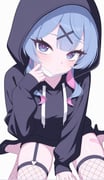 Post 114351