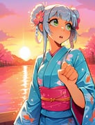 Post 139230