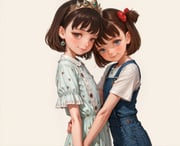 Post 128997