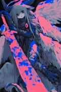 Post 110385