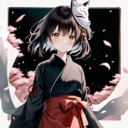 Post 65530