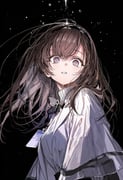 Post 153696