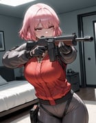 Post 147118
