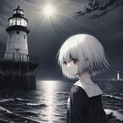 Post 65619