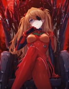Post 97614