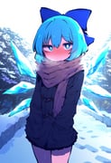 Post 67020