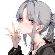 Post 80556