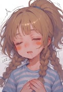 Post 110336