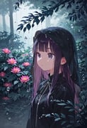 Post 97406