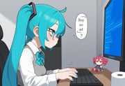 Post 126358
