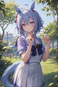 Post 66576