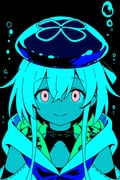 Post 178478