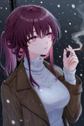Post 144560