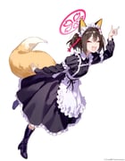 Post 70782