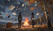 Post 170345