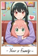 Post 98761
