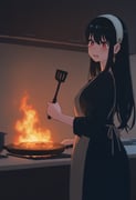 Post 107174