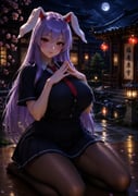 Post 169534