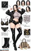 Post 148337