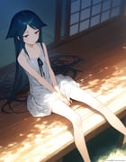 Post 90054