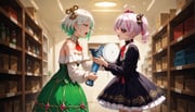 Post 118051