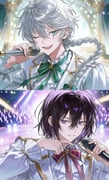 Post 179055