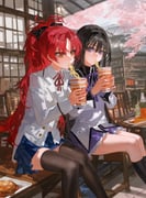 Post 67708