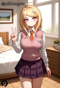 Post 93128
